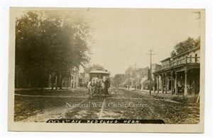 Image description is not available for PHO-264-060